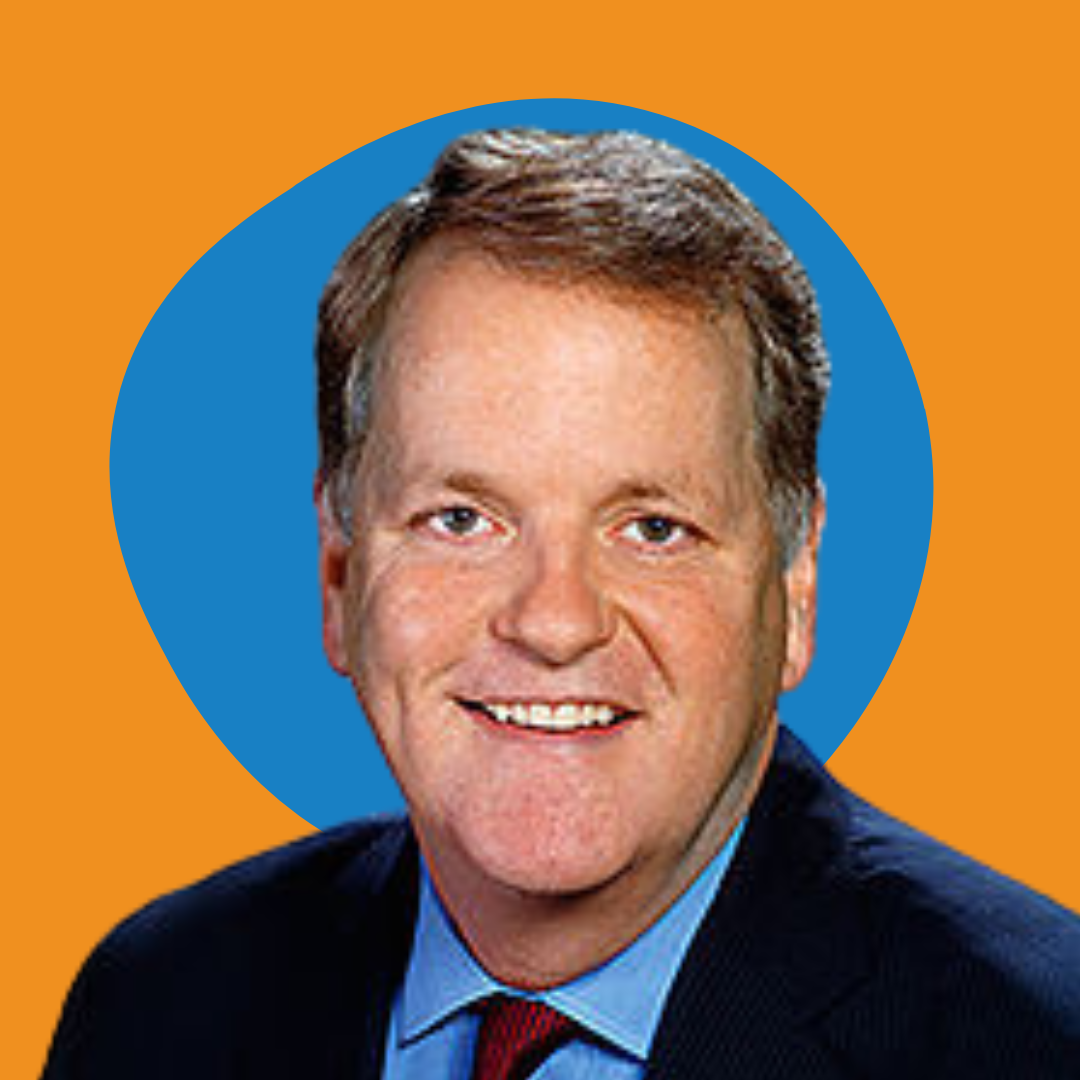 Biography Image